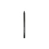 [Clear eyes that last 12 hours] Laura Mercier Caviar Eyeliner