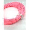 Premier Quality WF7 Fly Fishing Trout Fishing Line UK Candy