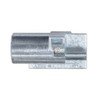 ABUS Lucchetto per vano batteria BLO SHI IT2 T82 ASY