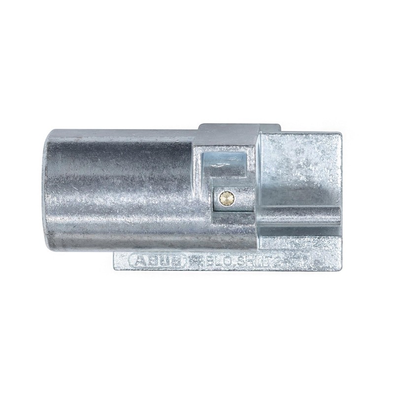 ABUS Lucchetto per vano batteria BLO SHI IT2 T82 ASY