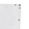 GNSS Signal Amplifier High Gain 45dbm Navigation RF Signal Booster