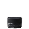 Hunter Lab Charcoal Mud Mask 65g