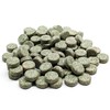 Forest Aquatics Forest Aquatics Spirulina Fish Food Tablets For Aquarium