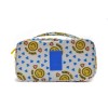 Unbranded Travel Bra Underwear Panties Socks Cosmetic Organizer Bag for