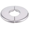 Kakudai 6215-20 Stainless Steel Sealing Plate