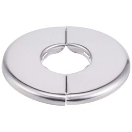 Kakudai 6215-20 Stainless Steel Sealing Plate