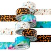 Duck Brand Printed Duct Tape Prints & Patterns: 1.88 in.