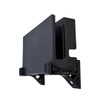 Créalo en 3d Cuu Soporte Switch OLED/Base de Pared para