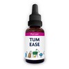 Phytopet Tum Ease | 30ml | 100% Natural Herbal Remedy