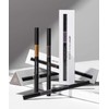Jeong Saem Mool Jung Saem Mool Artist Brow Shader