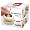 RAYHER 22447000 Bead Mill with Needle, 7 x 7 x 6.5 cm, 1 Set