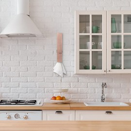 Blulu 2 Pcs 12 Inch Jumbo Wooden Clothespins Large Clothespin Towel Holder Giant Wooden Clothes Pins Large Clothes Clips with Spring for DIY Craft Winter Farmhouse Bathroom Laundry Room(Light Color)