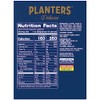 PLANTERS Spicy Cajun Cashews, 2.25 oz bags (Pack of 10)