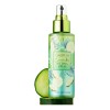 Fijador De Maquillaje De Beauty Creations Variedad Aromas