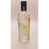 Hydrating Aloe Gel 100ml