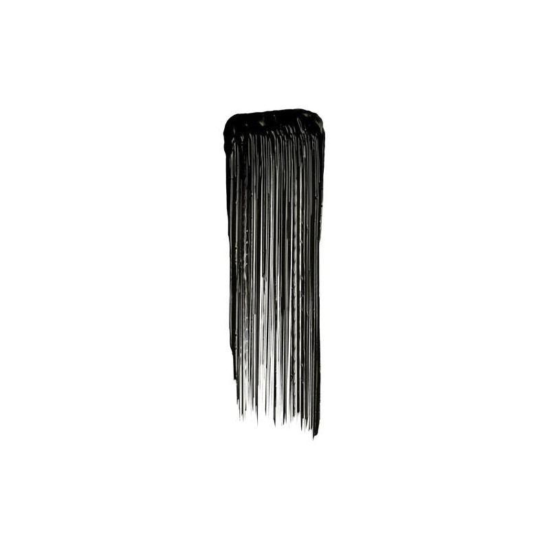 Maybelline Lash Sensational Sky High Washable Mascara Blackest Black 7.2mL