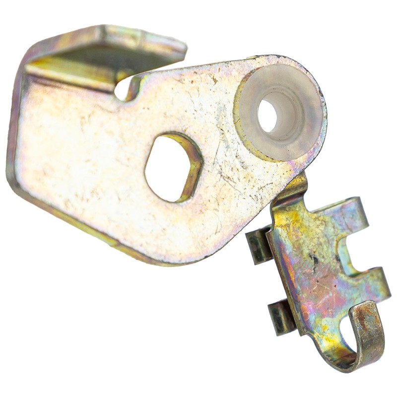 CUB CADET KM-39074-7001 Throttle Shaft Lever RZT XT2 LX LTX