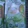 Unbranded 2 Pack aloe vera Natural Pulp