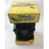 Redneck Love Light - Artificial Hillbilly Bug Zapper Novelty Device