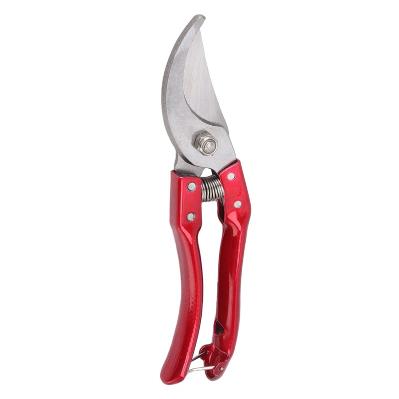 Goat Hoof Trimmers Pig Trotter Shears Pliers Animal Toe Nails