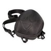 P100 Half-Mask Respirator Carrying Case