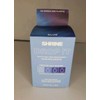 Shrine Drop It Temporary Blue Hair Color- Mix Dye With