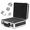 Astromania Telescope Case, Astronomical Telescope Eyepiece Case 1.25 Inch
