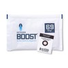Integra Boost 2-Way Humidity Control Packet, 69 Percent RH, 67