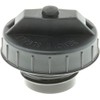 Gates 31615 Pre-Release Fuel Tank Cap