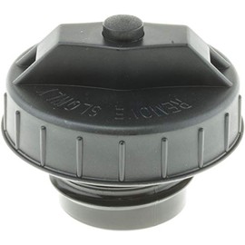Gates 31615 Pre-Release Fuel Tank Cap