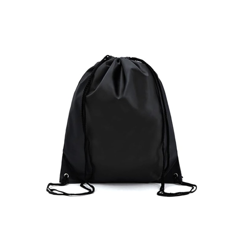 LINKPEACE Folding Sport Backpack Drawstring Bag Home Travel Storage Use