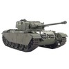 Unbekannt FV35308 AFV 35308 1/35 Centurion Mk I-British Main Battle