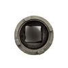 Clutch Nut Removal Extractor Tool 20mm 24mm 70cc 90cc 110cc