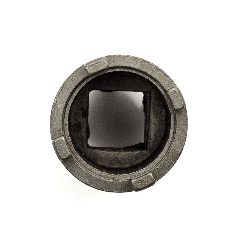 Clutch Nut Removal Extractor Tool 20mm 24mm 70cc 90cc 110cc