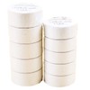 ST TS Portable Compressed Towel, Small Size, For Travel, Emergencies,