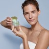 Isdinceutics Refill Hyaluronic Moisture Oily 50 gr