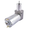 GR1220254 12 Volt Air Seat Driverseat air Compressor Replacement for