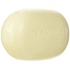 Yardley London English Lavender with Essential Oils Soap Bar, 4.25