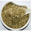 Herba Organica Shepherd's Purse Herb - Capsella Bursa-Pastoris L -