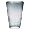 Broste Copenhagen 14495899 Glass Water Glass, 650 ml