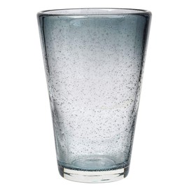 Broste Copenhagen 14495899 Glass Water Glass, 650 ml