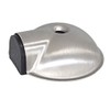 Door Stop TS-4421 Wall Spacer Door Buffer Door Protector Floor