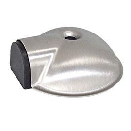 Door Stop TS-4421 Wall Spacer Door Buffer Door Protector Floor Mounting