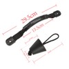 8 Pcs Kayak Carry Handle Kit Kayak Accessory 4Pcs Kayak