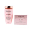 Kérastase Discipline Bain Fluidealiste (250ml) & Maskeratine (200 ml)