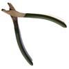 USA Zip Wing Band Pliers for Al. Bands Chicken Pheasant
