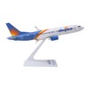 SkyMarkslite Allegiant 737-8200 1/200