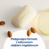 Nivea Soap Cream Soft, 100 g