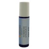 Perfume Studio 10ml Roll On Fragrance Oil Impression Compatible with