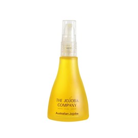 Jojoba Company The Jojoba Company Australian Jojoba Oil 85ml